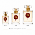 INSPIRADO "BADE'E AL OUD SUBLIME – LATTAFA"