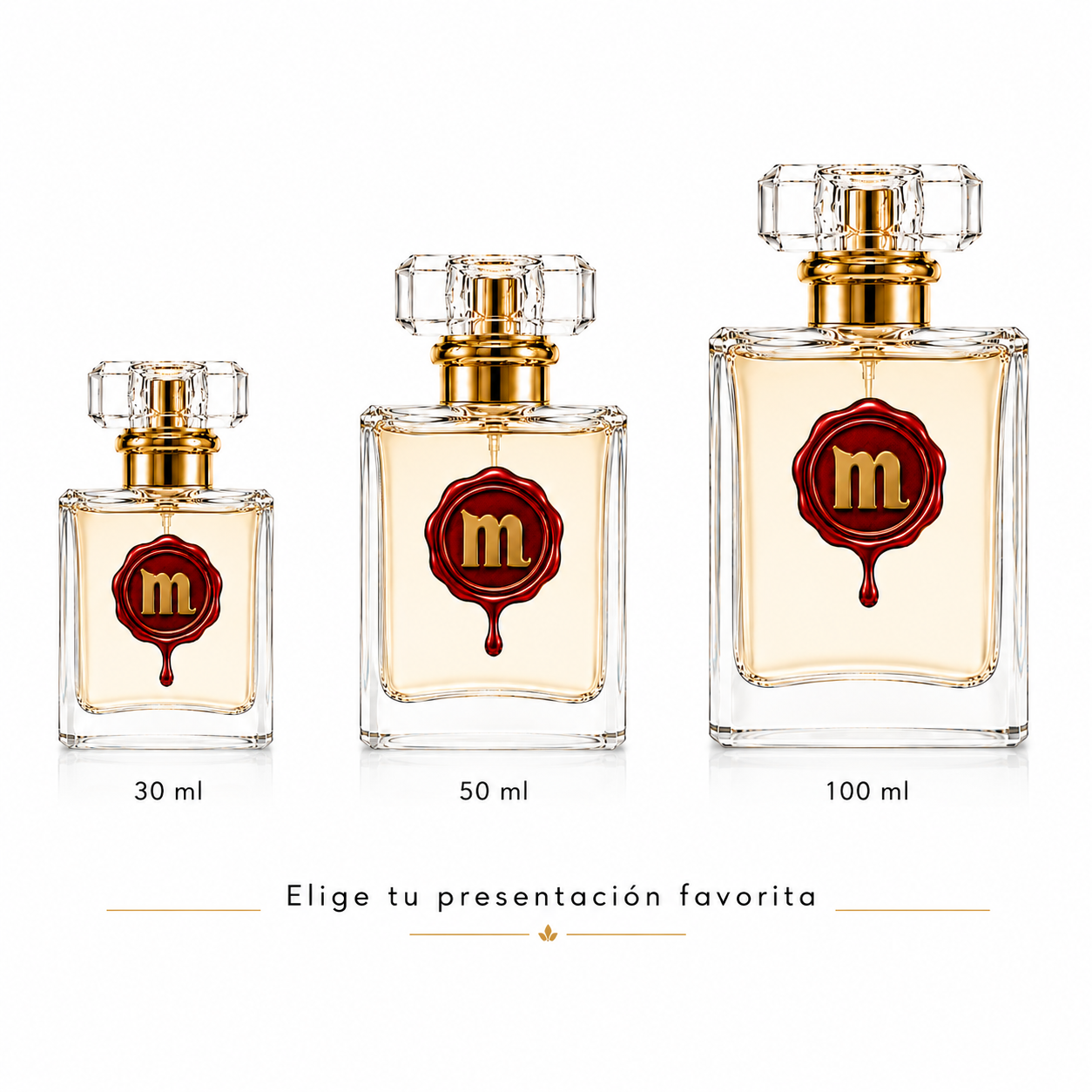 INSPIRADO "ASAD ELIXIR – LATTAFA"