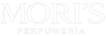 MORIS PERFUMERIA – Inicio