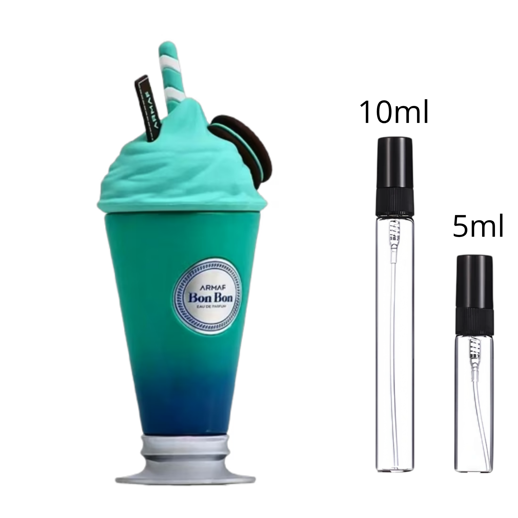 BON BON – ARMAF