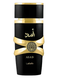 ASAD CLÁSICO – LATTAFA ( SELLADO )