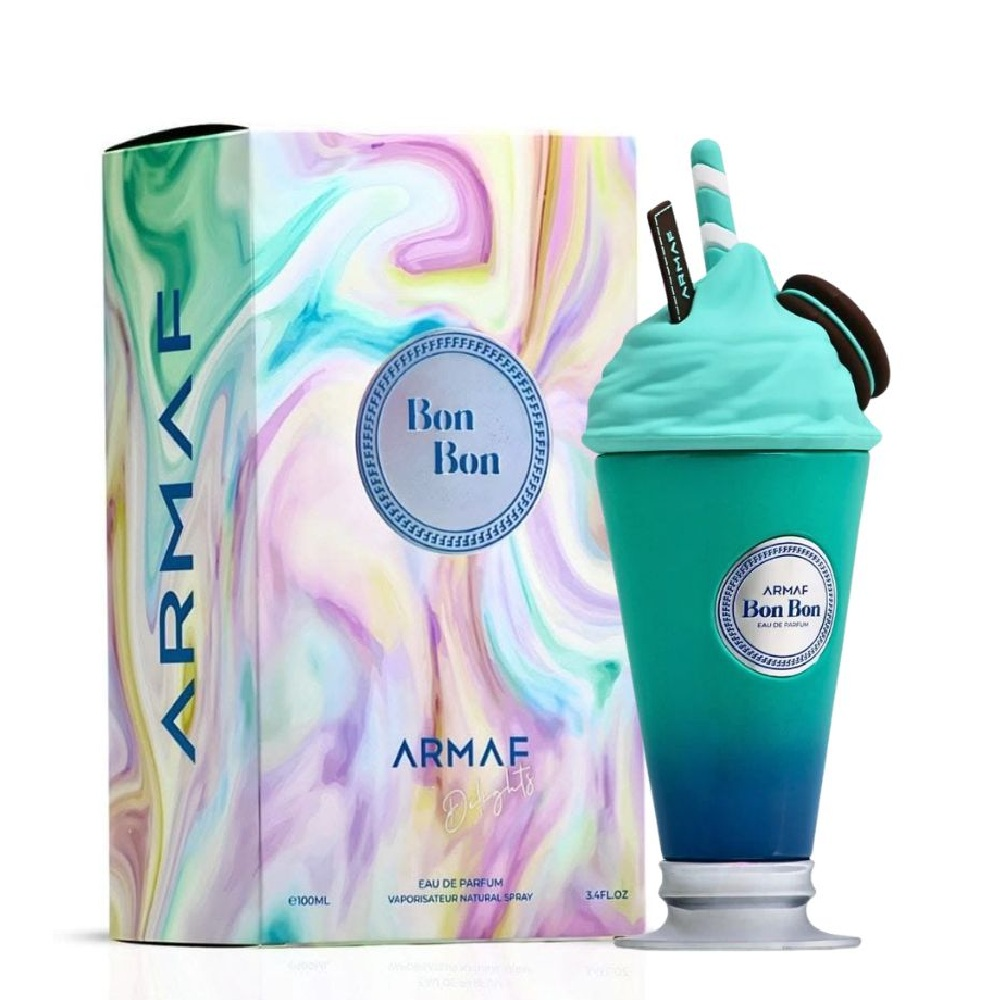 BON BON – ARMAF