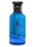 JEAN LOWE AZURE – MAISON ALHAMBRA ( SELLADO)