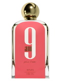 9 AM POUR FEMME – AFNAN ( SELLADO)