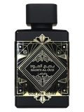 BADE'E AL OUD OUD FOR GLORY – LATTAFA (SELLADO)