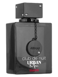 CLUB DE NUIT URBAN ELIXIR ARMAF (SELLADO)