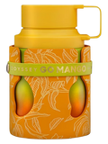 ODYSSEY GO MANGO ARMAF ( SELLADO )