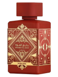 BADE'E AL OUD SUBLIME – LATTAFA (SELLADO)