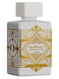 BADE'E AL OUD HONOR & GLORY LATTAFA (SELLADO)