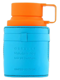 ODYSSEY MANDARIN SKY – ARMAF (SELLADO)