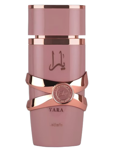 YARA ELIXIR – LATTAFA ( SELLADO )