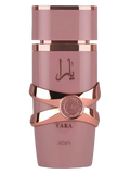 YARA ELIXIR – LATTAFA ( SELLADO )