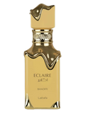 ÉCLAIRE BANOFFI – LATTAFA ( SELLADO)